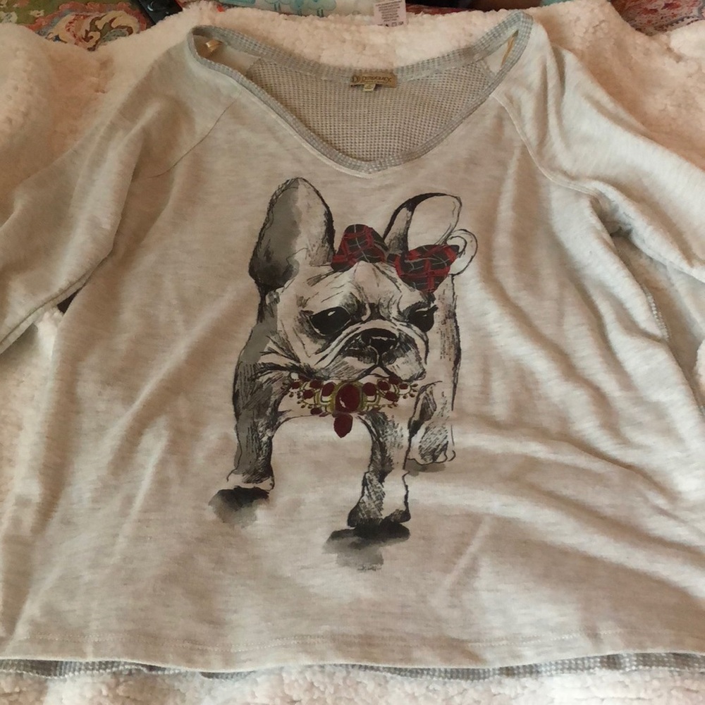 Democracy top
